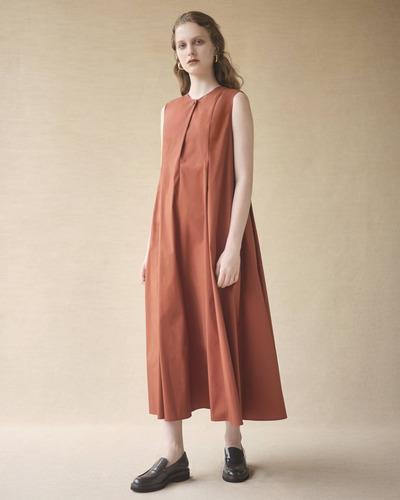 Theory luxe（セオリーリュクス）公式通販サイト